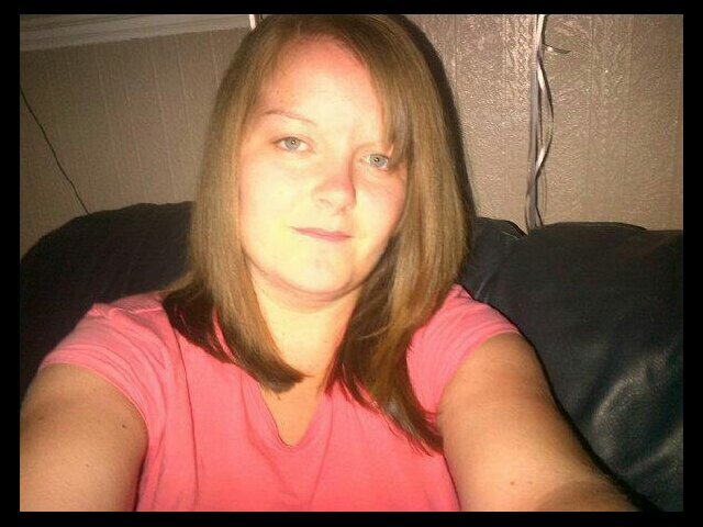 toni_brackell's profile picture. JLSTER FOREVER :( gutted they have split 24/4/13.  
1/4