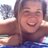 melch12's profile image