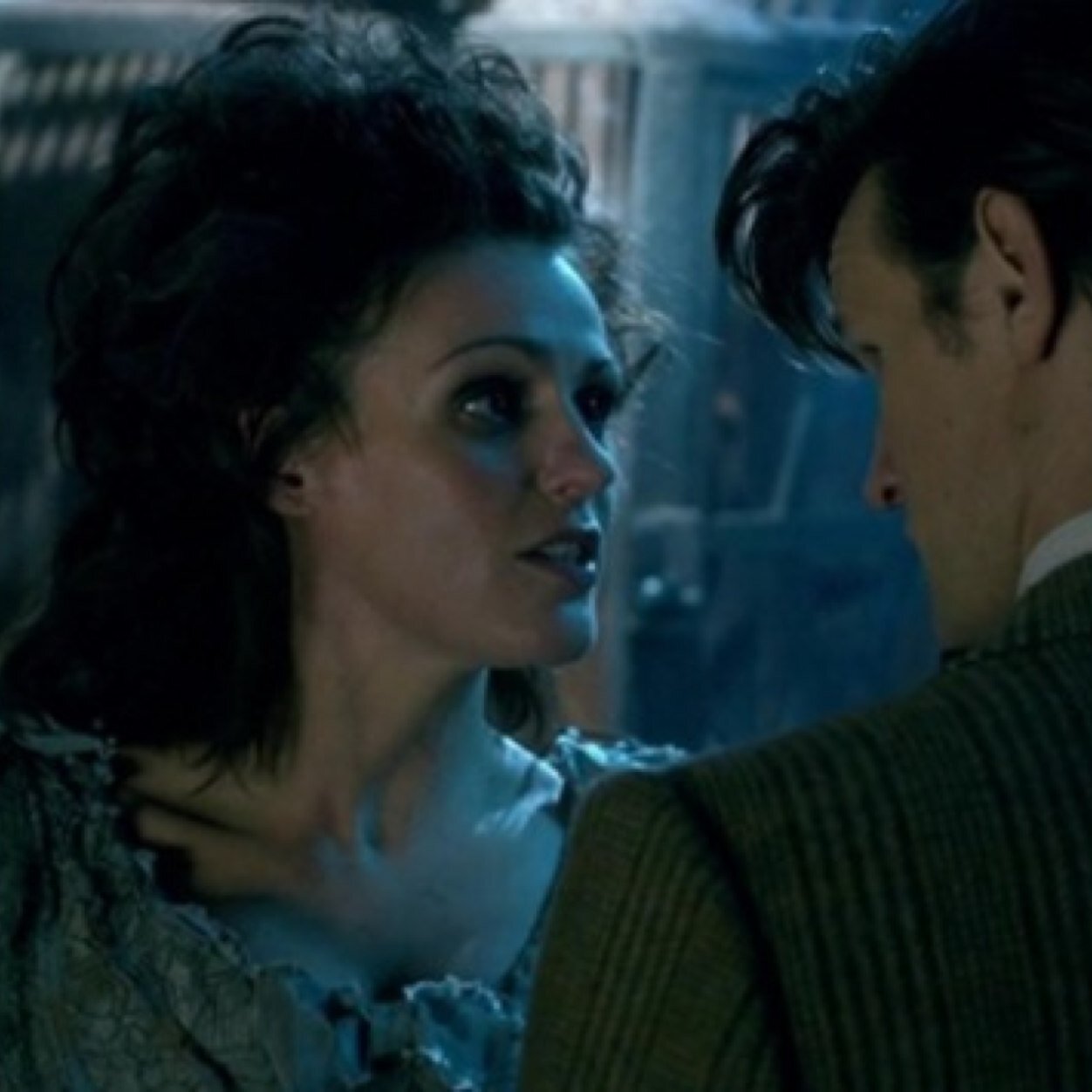 ToSeeThe's profile picture. @PaulsBeefJerky