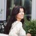 Svetlana Mrvaljević (@lanamrvaljevic) Twitter profile photo