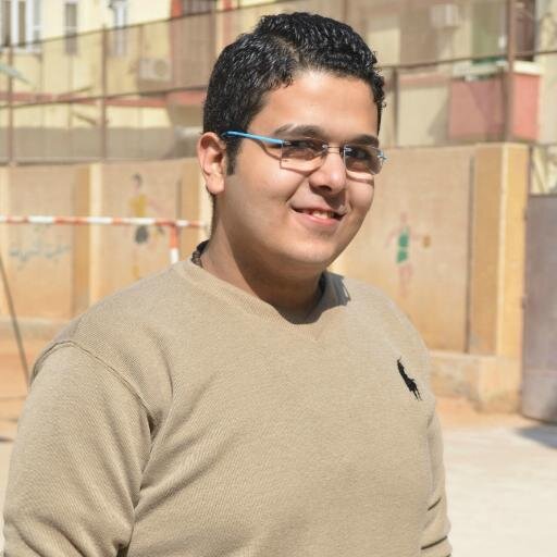 تجاره انجلش  ... مش بحب النكد ... متفائل فشخ ...   اهﻷوى برشلونى ... تﻌﻤﻞ ﻓﻮﻟﻮ ﺗﺎﺧﺪ ﺍﻟﺒﺎﻙ ... ﻳﺮج قبل ﺍﻻﺳﺘﻌﻤﺎﻝ :D