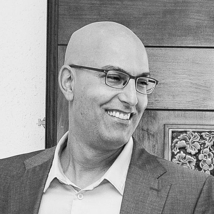 #entreprenuer #DisruptingCities