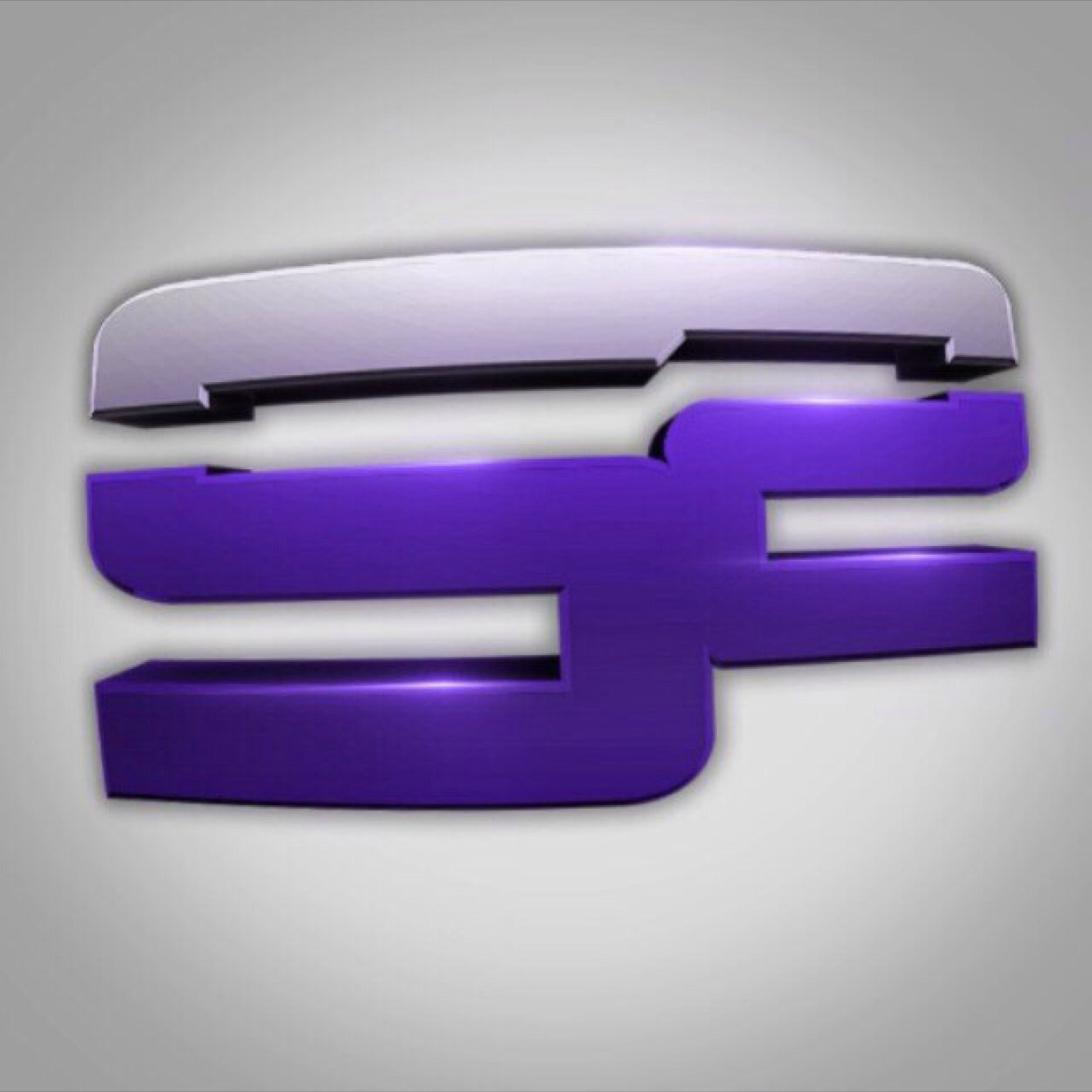SoaRVesq's profile picture. 19 - Player for @SoaRGaming