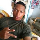 J.TAIRO (@023Tairo) Twitter