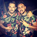 PAPI QUIQUE (@22titokike) Twitter