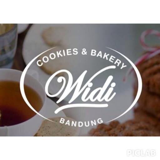 Facebook [widi cookies] Instagram [widicookies_bakery] Line [ionk.89] YANG MURAH. ENAK. CUMA ADA DI SINI
