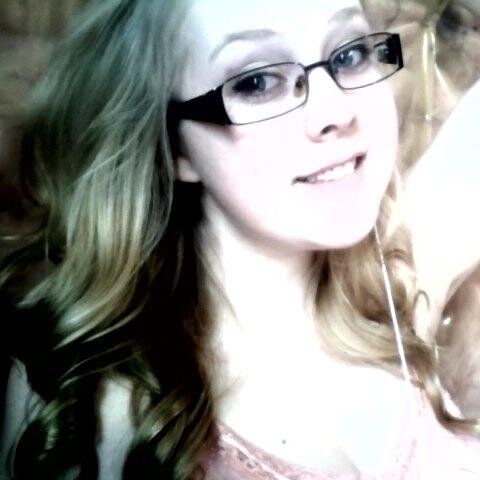 KaitlynMagi's profile picture. 