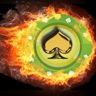 LivePokerStore's profile picture. Online poker for different type of gamblers