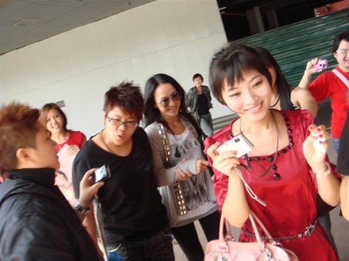 Coco is e best!!LUV COCO FOREVER!!~