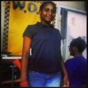 Kanisha Smith - @gbaby1100 - Twitter