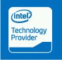 Web Design, Computers, networks we do it all. Find us at http://t.co/oVuBjFJDTx