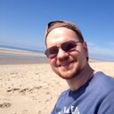 Dirk Brinker - @brinkman69 - Twitter