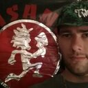 Donnie Taylor - @redmisst87 - Twitter