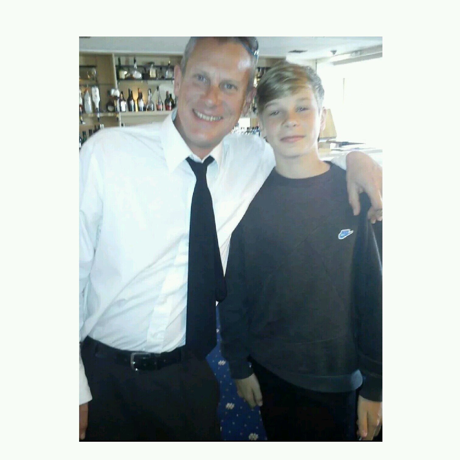 14, Eastbourne, BMX