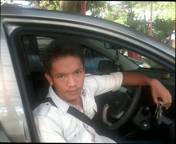 photographer