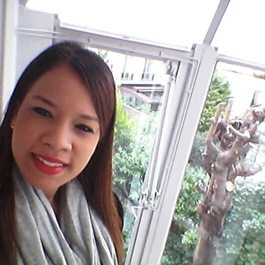 Chanty Meilán (@cmeilan) | Twitter