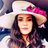 MarisolTexeira's profile image