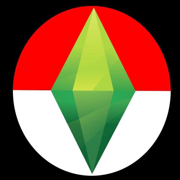 Simmers fanbase in Indonesia | Minat jadi admin? Mention kita ya ! #LoveCold #CatPerson #Brave