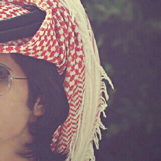 23caed2aed1e4e7's profile picture. 