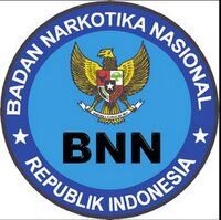 Akun Resmi Badan Narkotika Nasional Kota Bandung ||🏢 Jl. Ciungwanara No.12B Kota Bandung ||📧 bnnkbdg@gmail.com ||☎️