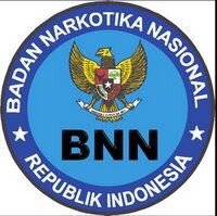 Akun Resmi Badan Narkotika Nasional Kota Bandung ||🏢 Jl. Cianjur No.4 Kel. Kacapiring Kec. Batununggal Kota Bandung ||📧 bnnkbdg@gmail.com ||☎️ (022) 87243408