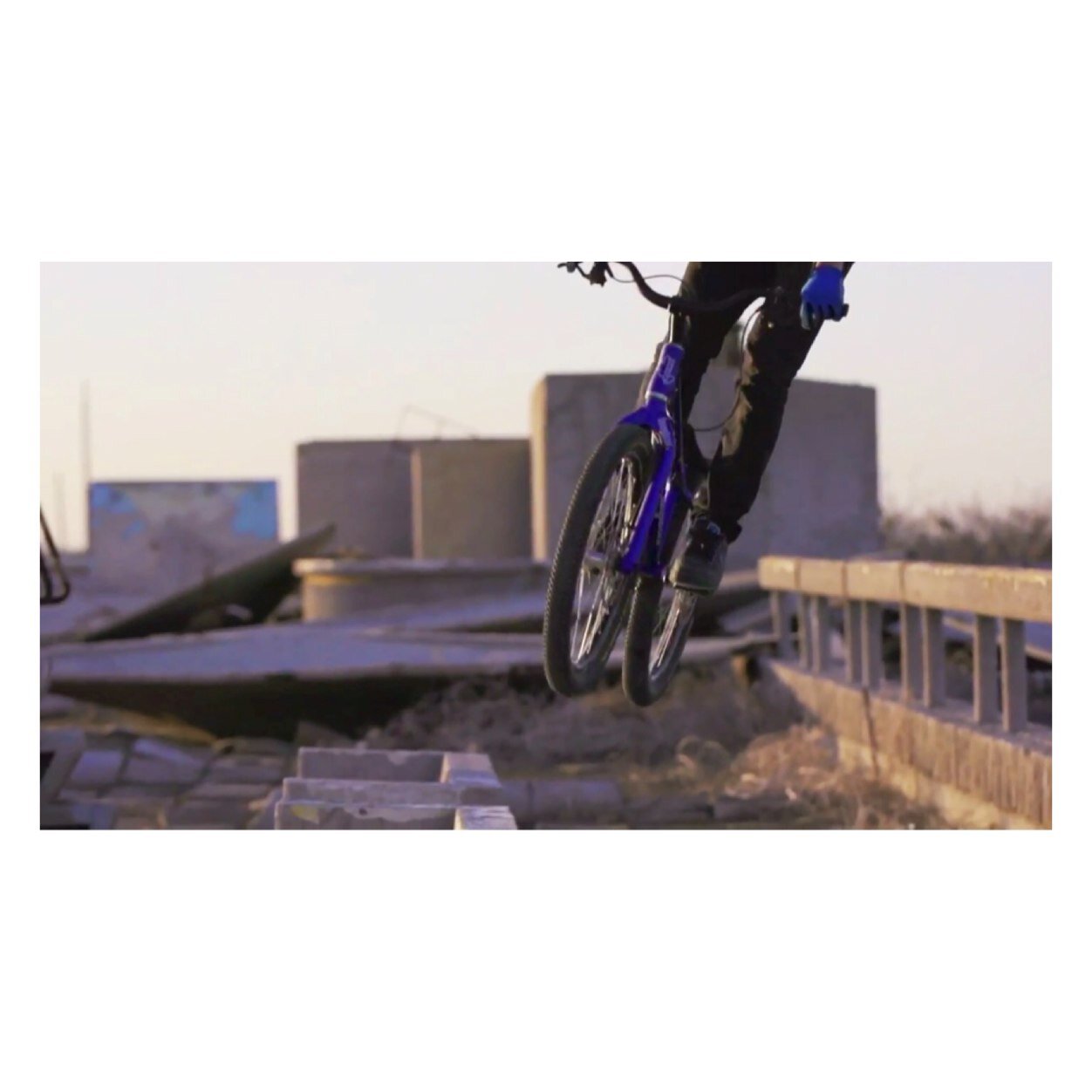 ArthurSimon27's profile picture. 