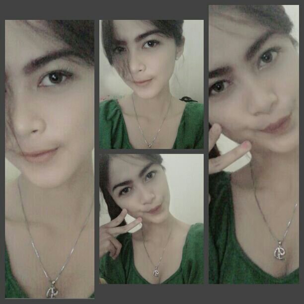 love music jazzy | ♥es batu ♥mr.james * my path echyeci