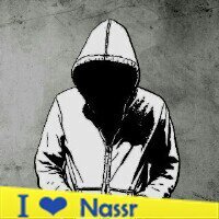 ‏‏‏‏‏‏‏‏‏‏​لآ تكن قاسياً لدرجة آن لا تسامح أحد .. 
    ولآ تكن مغفل تثق في كل مره !
 
              #فقط آحترم ..