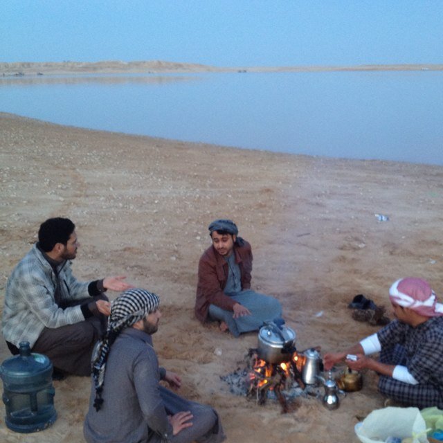 ودعتك الله ياخليلي

الي جنات الخلد بذن الله