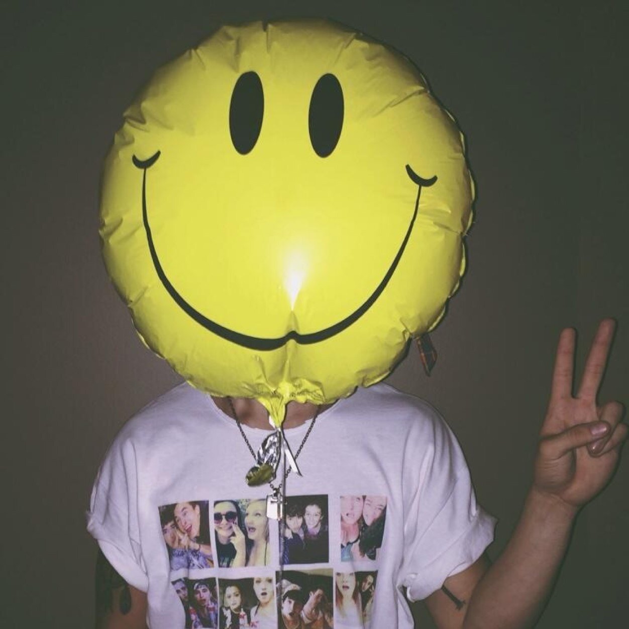 Saved acc / Don't follow this acc Follow me: @_o2lcimdallas & @_lifewitho2l Help RT! https://t.co/AyxZq45UpQ