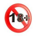 Johnny Hua Nguyen - @JohnnyHuaNguyen - Twitter