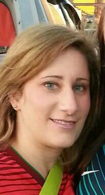 shellfonz's profile picture. RN