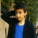 12_emrectnkya (@57Ctnkya) Twitter