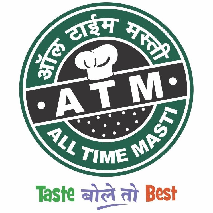 Multi - Cuisine fast food restaurant.
