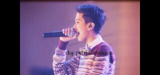 Iqbannodr's profile picture. #SAP [Class B].Pard of @iqbaale|jomblo ngenes