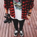 Димка Фесюк (@00_fesyuk) Twitter