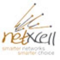 Netxcell Limited is a pioneer in developing niche products & solutions in the mobile space for Telcos, System Integrator and Enterprises.