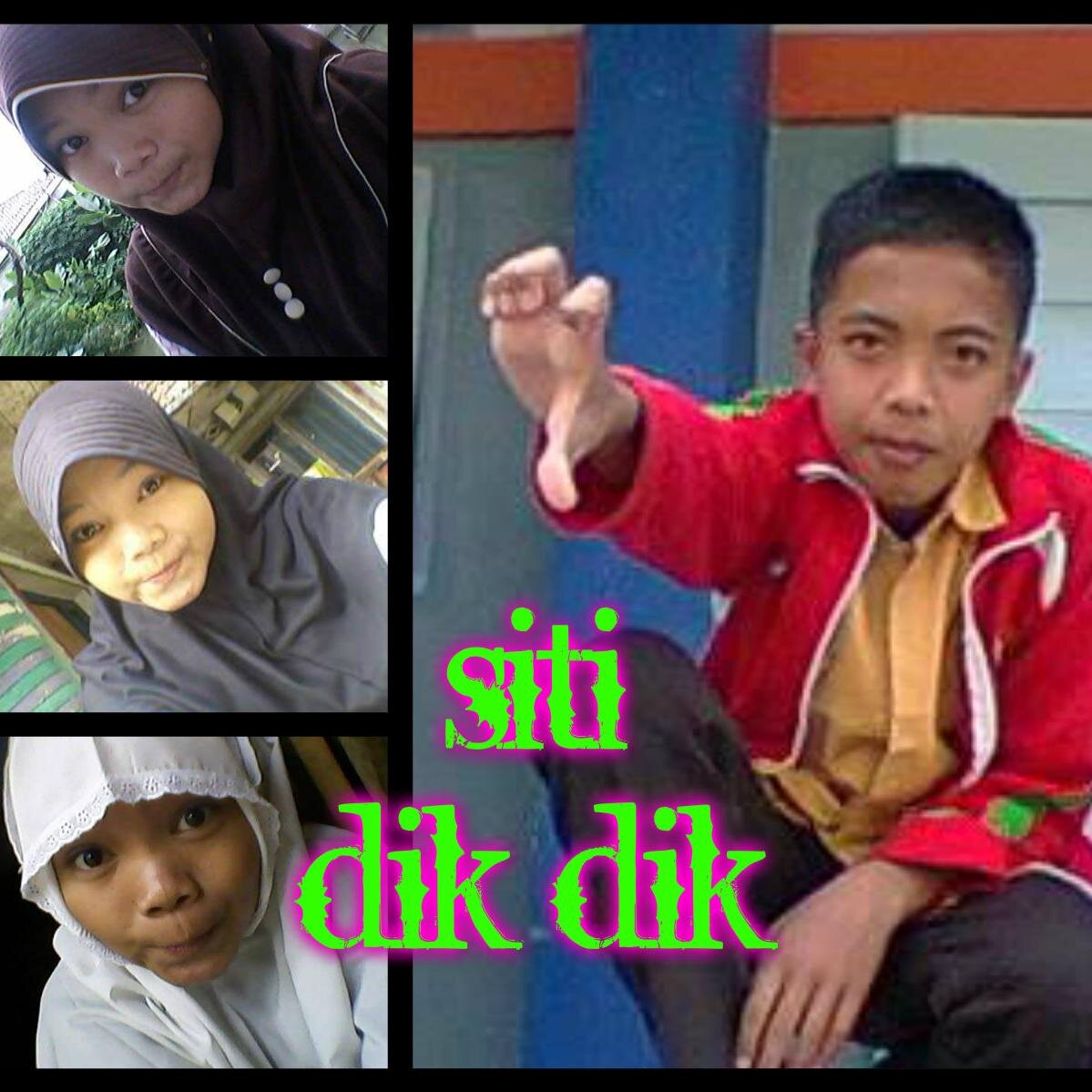 Walikota Bandung 2013-2018