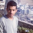 عبدالرحمن العمري (@050Wlh) Twitter
