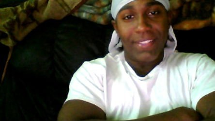brooklyn born n raised n the name is barkim aim sn is rsgmania follow me n i will follow back n i live life to the fullest