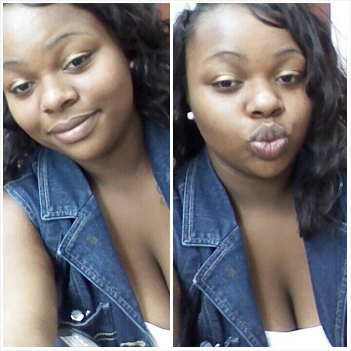 Whatsssss Up, 74 #600 Shit, #400 Sqaud Shit  But Follow Me Boo, I Follow Back FMIG@xthugg_passionx ツ