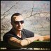 OLTN SYF (@oltenseyfi) Twitter profile photo