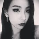 [V] @2Hot_RP*2NE1 Swag Leader*Lee Chaerin* Fake CL* #EvilFams*91L*#nostraight*#WeAreYuri*#AKINGDOM