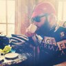 SeattleMcGraw's profile picture. Racer of Bikes, Slayer of Coffee. Tragic Cleveland Sports Fan. Seattle Food Scene Junkie. Ballard for Life. My Thoughts Alone.