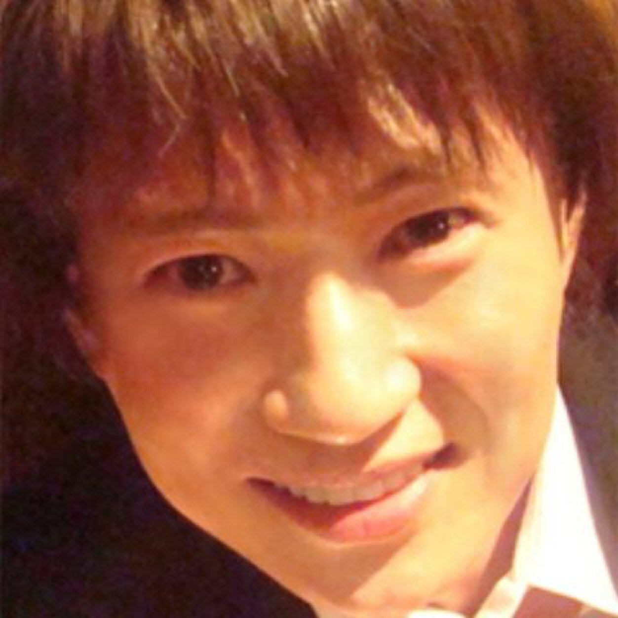 上月 啓市 14年 中田翔 が25才の時の 杉谷拳士 に対する 動画 林孝哉 コーチ 当時41才 が腕を掴んで引き止めて注意してる それまで他のコーチは放ったらかし 巨人 阪神 中日 やったらどうかな 何で不貞腐れるんやろ どんな ポリシー
