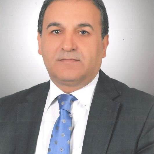 şefik eminoğulları