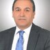 Şefik Eminoğulları (@efikeminoullar) Twitter profile photo Şefik Eminoğulları (@efikeminoullar) Twitter profile photo