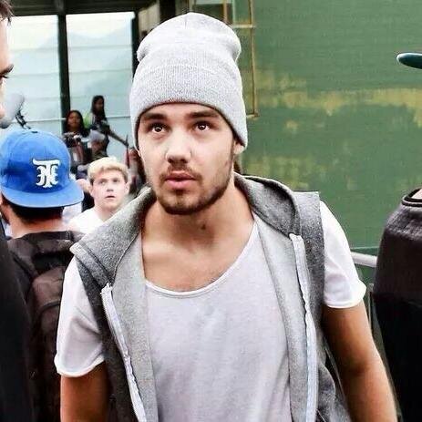 Mrs. Payne here ...