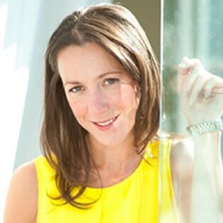 HusbandLuci's profile picture. 