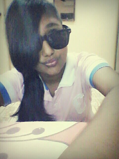 Young, Wild & Free :)